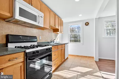 1062 Taylor Drive, Folcroft, PA 19032 - Photo 18