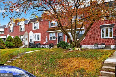 1062 Taylor Drive, Folcroft, PA 19032 - Photo 4