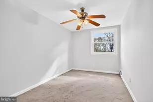 1062 Taylor Dr, Folcroft, PA 19032 - Photo 28