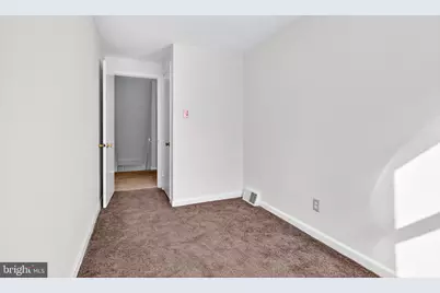 1062 Taylor Drive, Folcroft, PA 19032 - Photo 24