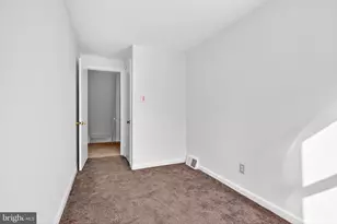 1062 Taylor Dr, Folcroft, PA 19032 - Photo 24