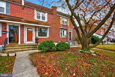1062 Taylor Drive, Folcroft, PA 19032 - Photo 1