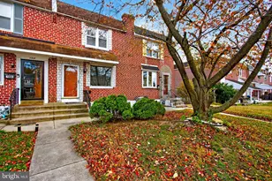 1062 Taylor Dr, Folcroft, PA 19032 - Photo 1