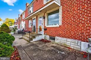 1062 Taylor Dr, Folcroft, PA 19032 - Photo 6