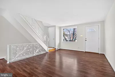 1062 Taylor Drive, Folcroft, PA 19032 - Photo 8