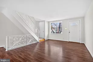 1062 Taylor Dr, Folcroft, PA 19032 - Photo 8