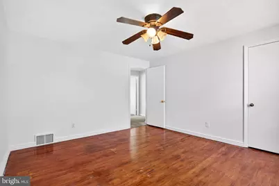 1062 Taylor Drive, Folcroft, PA 19032 - Photo 22