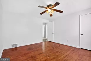 1062 Taylor Dr, Folcroft, PA 19032 - Photo 22