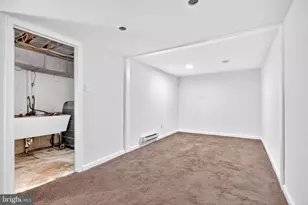 1062 Taylor Dr, Folcroft, PA 19032 - Photo 32