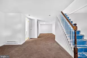 1062 Taylor Dr, Folcroft, PA 19032 - Photo 30