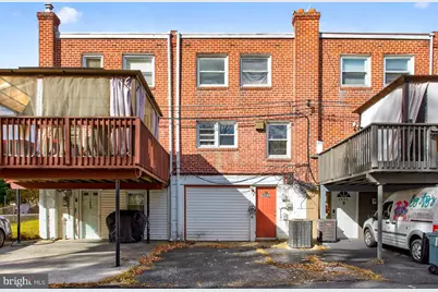 1062 Taylor Drive, Folcroft, PA 19032 - Photo 36