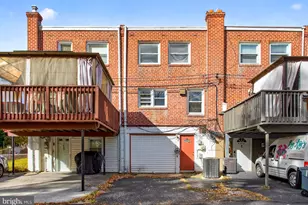 1062 Taylor Dr, Folcroft, PA 19032 - Photo 36