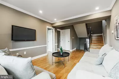 75 E Stewart Avenue, Lansdowne, PA 19050 - Photo 20