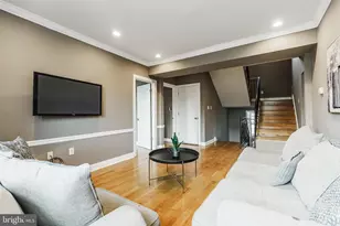 75 E Stewart Ave, Lansdowne, PA 19050 - Photo 20