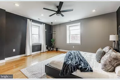 75 E Stewart Avenue, Lansdowne, PA 19050 - Photo 24