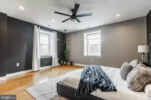 75 E Stewart Ave, Lansdowne, PA 19050 - Photo 24