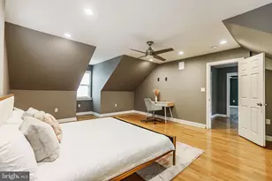 75 E Stewart Ave, Lansdowne, PA 19050 - Photo 28