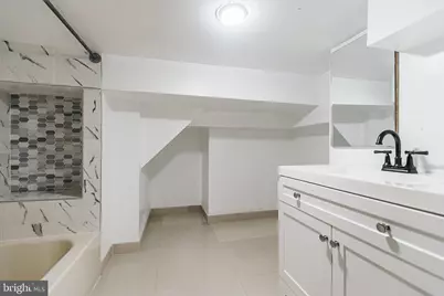 75 E Stewart Avenue, Lansdowne, PA 19050 - Photo 18