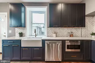 75 E Stewart Ave, Lansdowne, PA 19050 - Photo 14