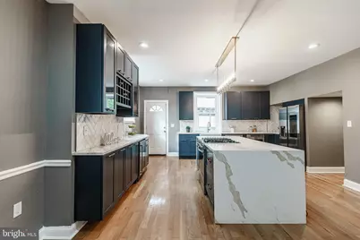 75 E Stewart Avenue, Lansdowne, PA 19050 - Photo 10