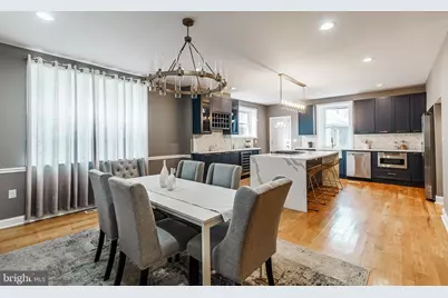 75 E Stewart Avenue, Lansdowne, PA 19050 - Photo 8