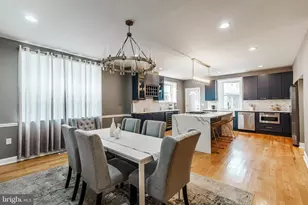 75 E Stewart Ave, Lansdowne, PA 19050 - Photo 8