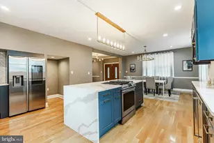 75 E Stewart Ave, Lansdowne, PA 19050 - Photo 12