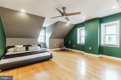 75 E Stewart Avenue, Lansdowne, PA 19050 - Photo 30