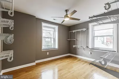 75 E Stewart Avenue, Lansdowne, PA 19050 - Photo 22