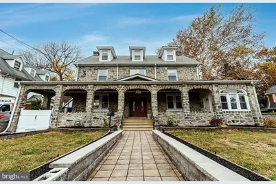 75 E Stewart Avenue, Lansdowne, PA 19050 - Photo 2