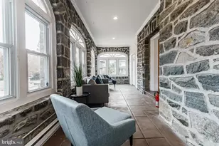 75 E Stewart Ave, Lansdowne, PA 19050 - Photo 16