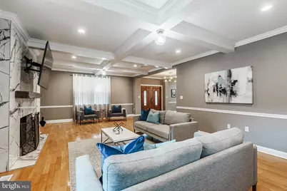 75 E Stewart Avenue, Lansdowne, PA 19050 - Photo 6