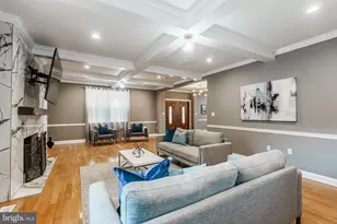 75 E Stewart Ave, Lansdowne, PA 19050 - Photo 6