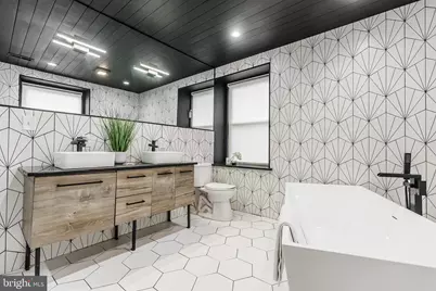 75 E Stewart Avenue, Lansdowne, PA 19050 - Photo 26