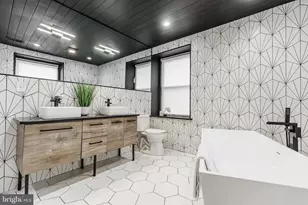 75 E Stewart Ave, Lansdowne, PA 19050 - Photo 26