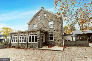 75 E Stewart Ave, Lansdowne, PA 19050 - Photo 4