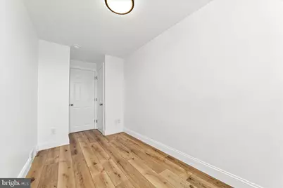 1232 Edgehill Road, Darby, PA 19023 - Photo 16