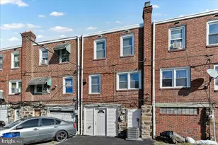 1232 Edgehill Rd, Darby, PA 19023 - Photo 20