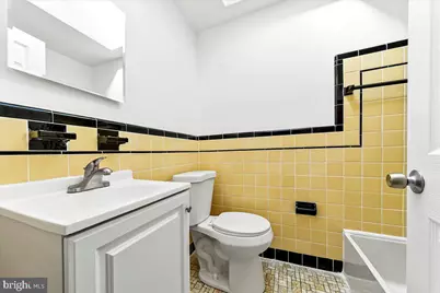 1232 Edgehill Road, Darby, PA 19023 - Photo 12