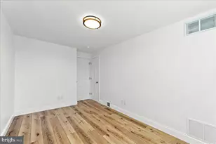 1232 Edgehill Rd, Darby, PA 19023 - Photo 14