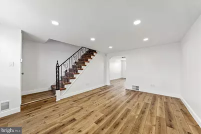 1232 Edgehill Road, Darby, PA 19023 - Photo 4