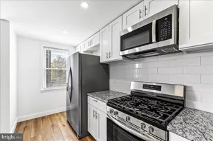 1232 Edgehill Rd, Darby, PA 19023 - Photo 10