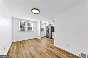 1232 Edgehill Rd, Darby, PA 19023 - Photo 6