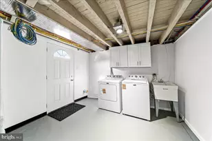 1232 Edgehill Rd, Darby, PA 19023 - Photo 18