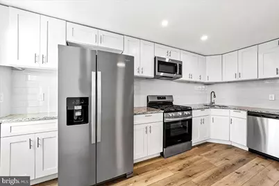 1232 Edgehill Road, Darby, PA 19023 - Photo 8