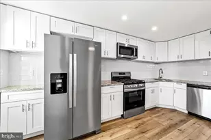 1232 Edgehill Rd, Darby, PA 19023 - Photo 8