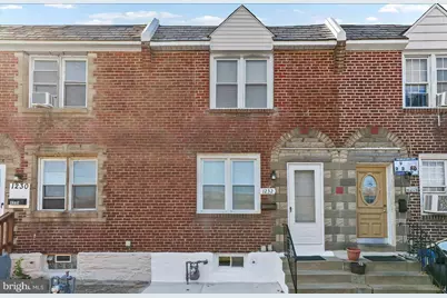 1232 Edgehill Road, Darby, PA 19023 - Photo 2