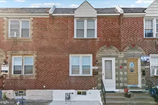 1232 Edgehill Rd, Darby, PA 19023 - Photo 2