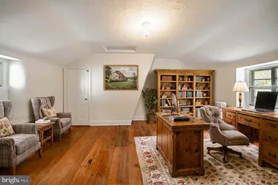 51 Scott Road, Glen Mills, PA 19342 - Photo 54