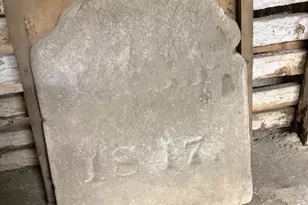 51 Scott Rd, Glen Mills, PA 19342 - Photo 104